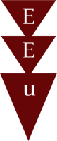 საგამოცდო ცენტრი