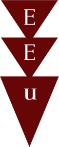 eeuexam